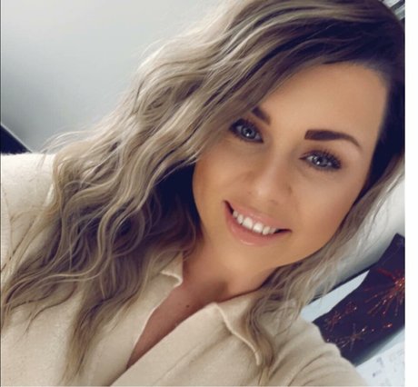 Lauren H star hot pic