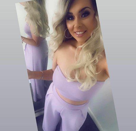 Lauren H model beautiful images