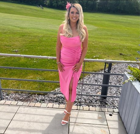 Lauren H nice model pictures