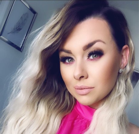 Lauren H model perfect galleries