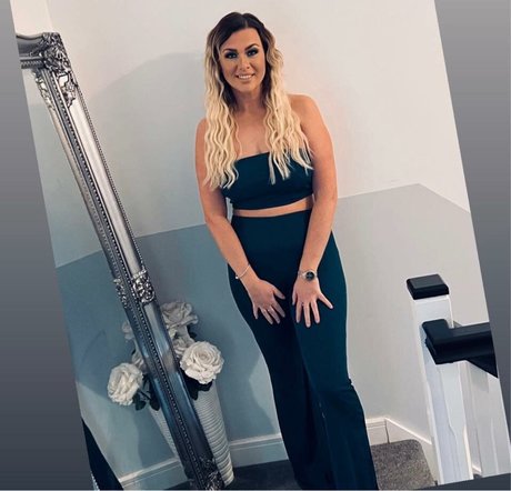 Lauren H xxx model pictures