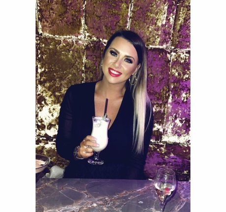 Lauren H porn actress photos