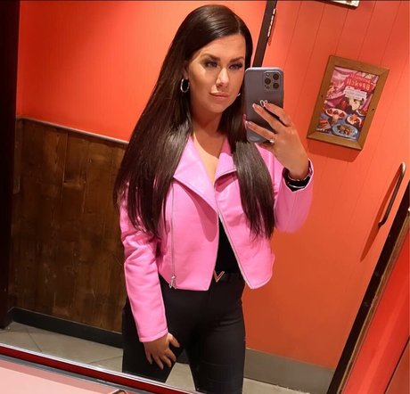 Lauren H pornstar free photo