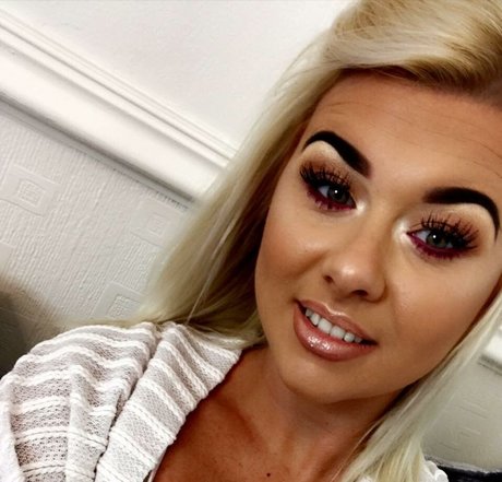 Lauren H adult star images