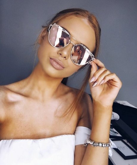 Alyssa Randall pornstar hd galleries