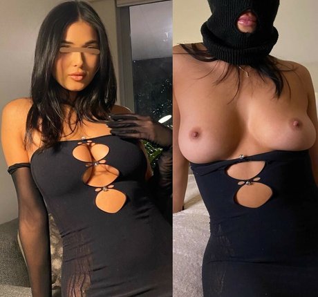 catsinasock pornstar pretty pictures