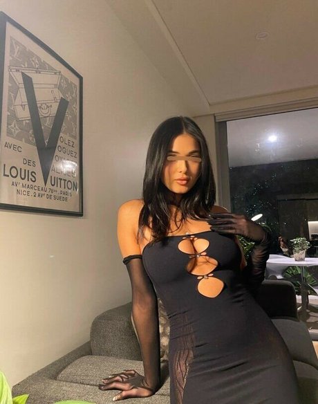 catsinasock nude pornstar pic