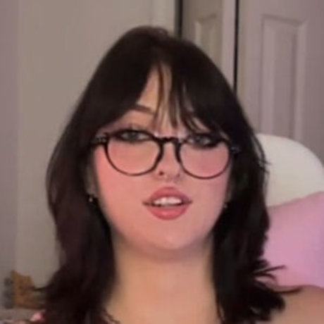 Julia neis profile pic