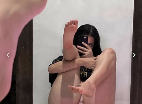 Sharon Cespedes nude actress photos