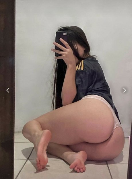 Sharon Cespedes sexy star archive