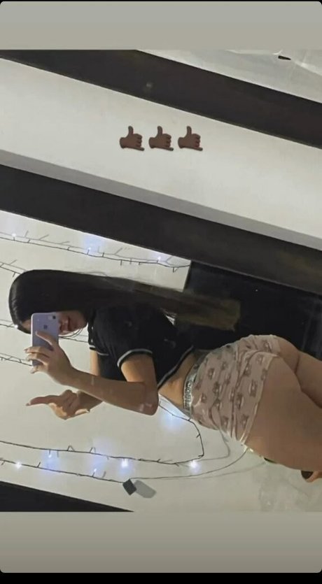 Sharon Cespedes porn model images