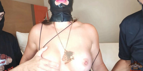 QosTiffy star sex pics