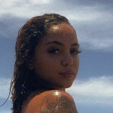 B mariee3 sexy model img