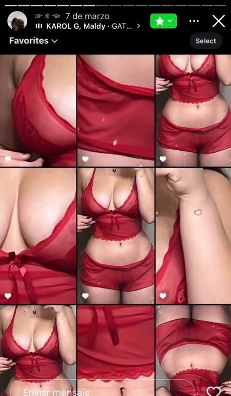 Soleadah nice pornstar images