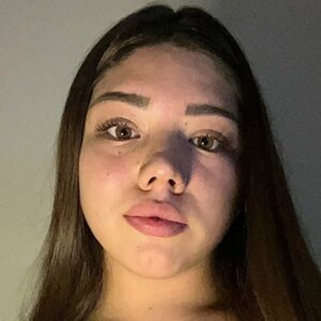 Soleadah porn actress images