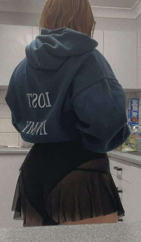 midgexo best actress pictures