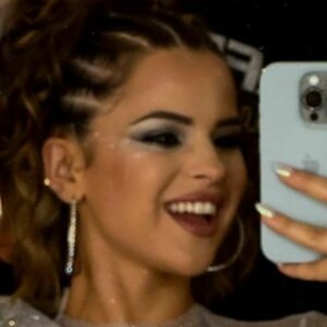 martipe star xxx pic