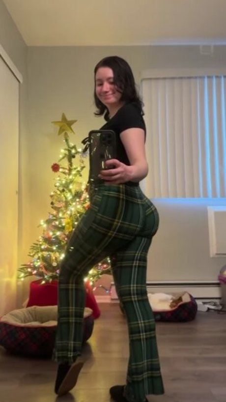 Brianna Juscenia star high quality pics