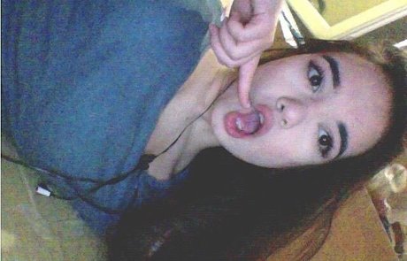 Kittyhere17 star nude pic