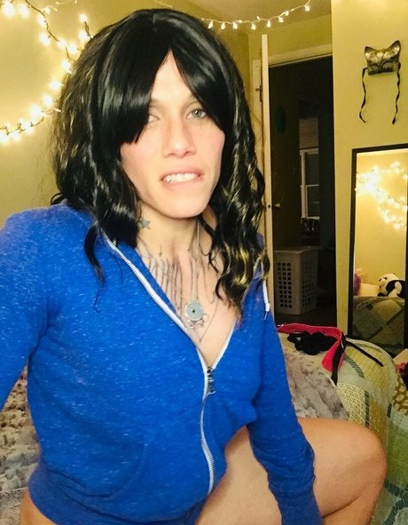 goddessraine420 perfect pornstar photo