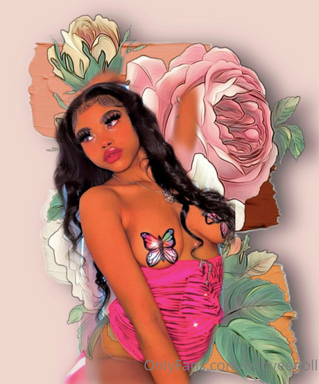 playgirl native xxx model archive