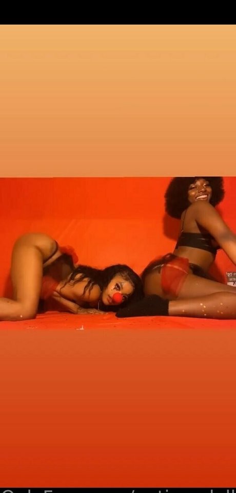 playgirl native top model archive