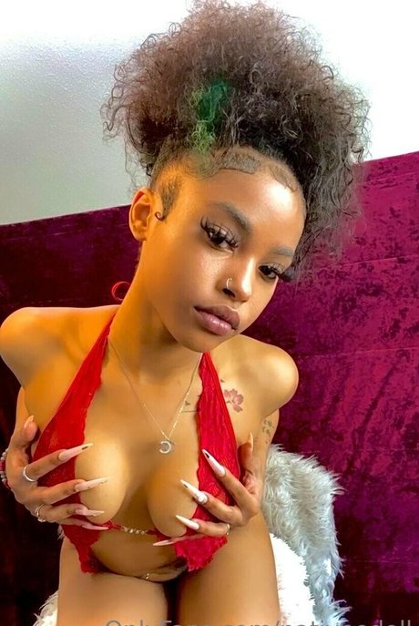 playgirl native beautiful star pics