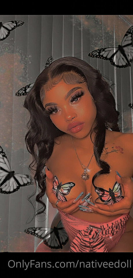 playgirl native pornstar beautiful archive