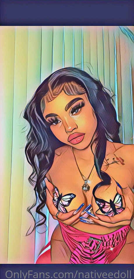 playgirl native star high quality archive