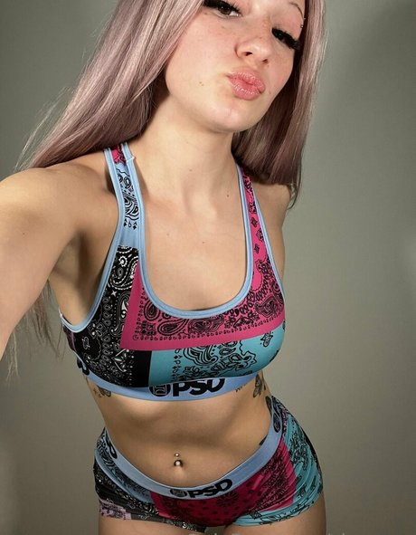 shaypay sexy actress photos