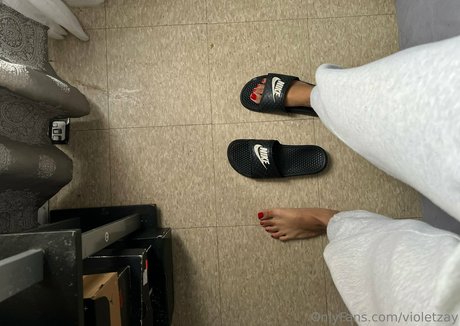 violetzay hot model pictures