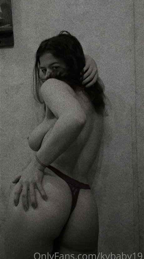 kybaby19 nude actress images