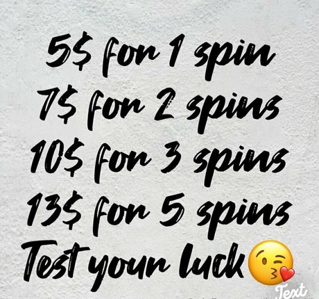 kybaby19 porn model img