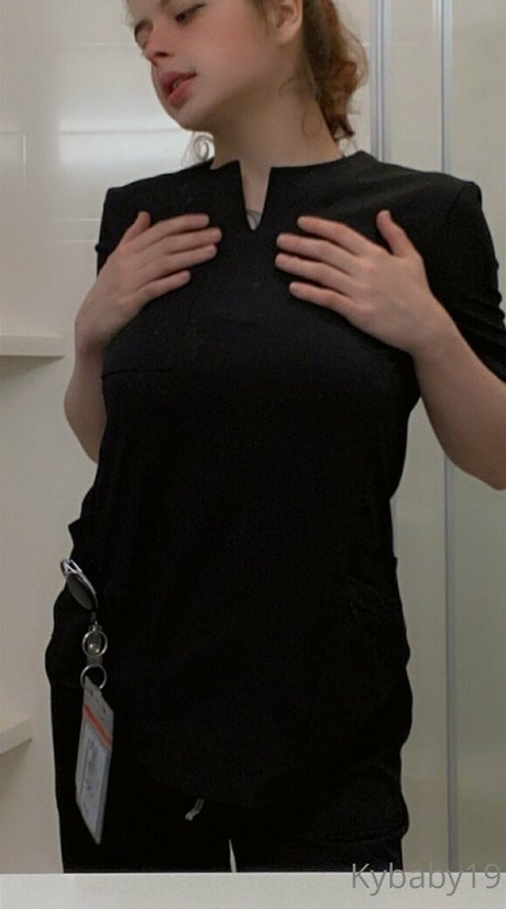 kybaby19 top pornstar galleries