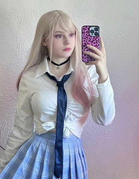 Upminaa hot pornstar pic