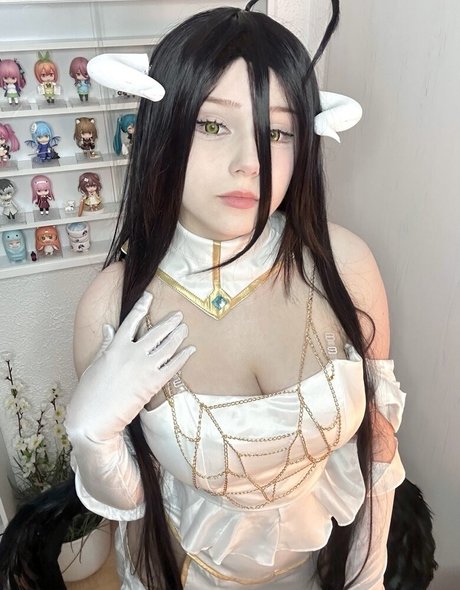 Upminaa high quality star pictures