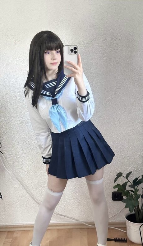 Upminaa star high quality gallery