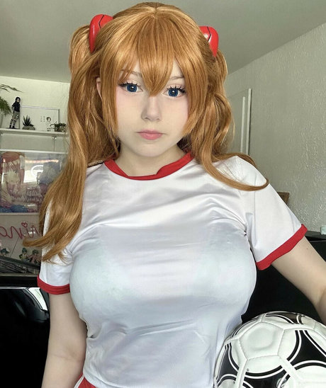 Upminaa sex model img