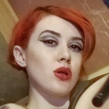 Roo Morgue top star images