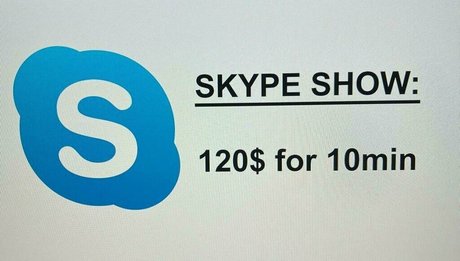 kanaizfree star high quality picture