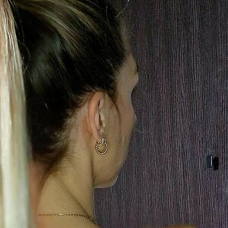 kokofitfree model sexy archive