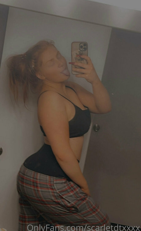 heluvscar star beautiful gallery