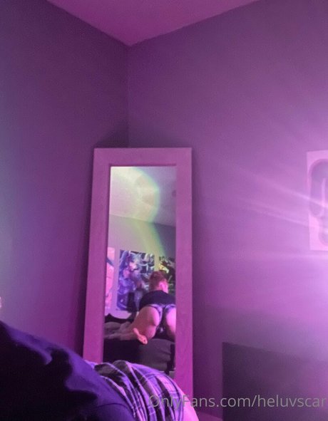 heluvscar star nice photos