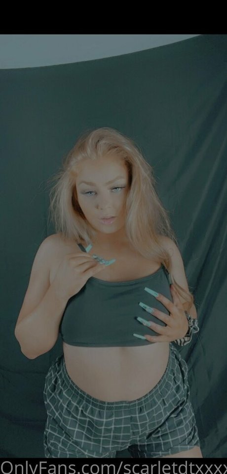 heluvscar hot pornstar images