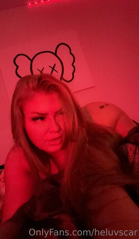 heluvscar pornstar galleries