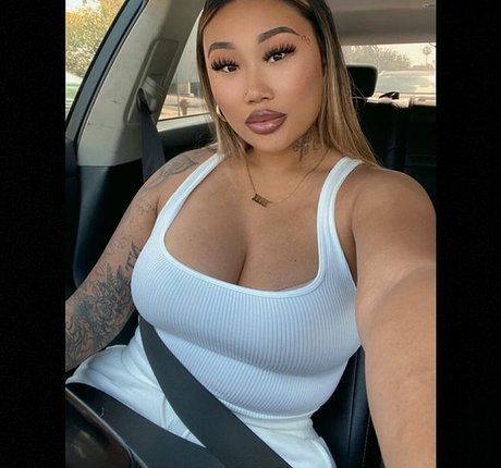 ilikekandyy pornstar best galleries