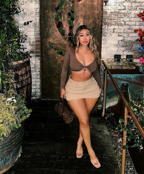 ilikekandyy pornographic actress archive