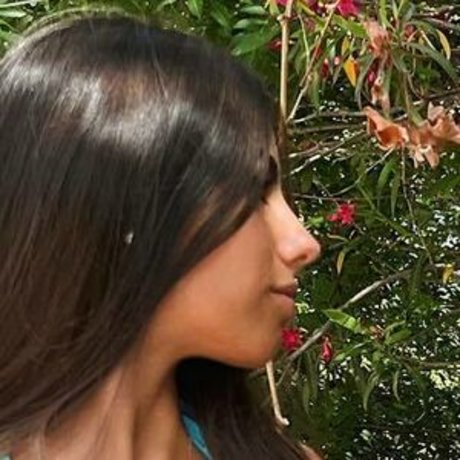 _veeronr hd star photo