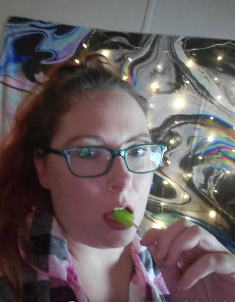 spicyvivianrain naked pornstar gallery