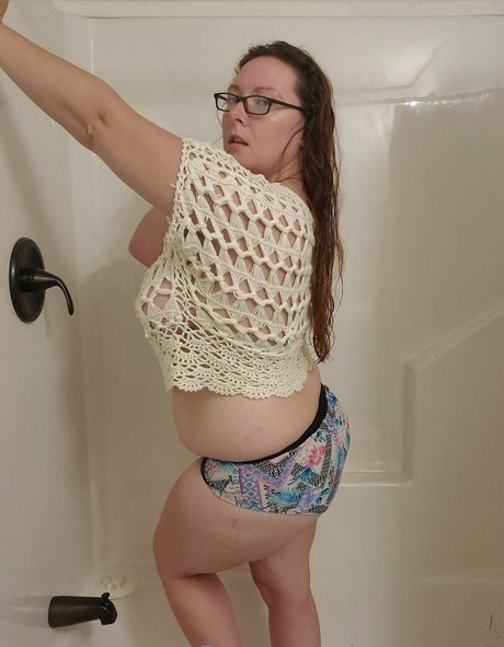 spicyvivianrain pornstar xxx picture